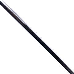 Used Odyssey Ai-One Milled Six T Putter / 33.5 Inches - Image 7