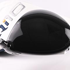 Ladies Taylormade Qi10 Max Driver / 12 Degree / Ladies Flex Speeder NX TCS 40 - Image 5