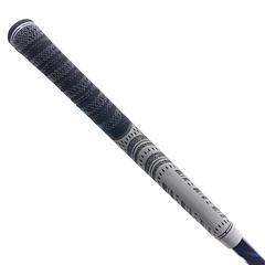 Used Mizuno ST-Max 230 Driver / 9.5 Degrees / Regular Flex / Left-Handed - Image 1