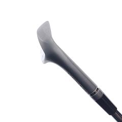 Used TaylorMade MG5 Chrome Sand Wedge / 56.0 Degrees / Wedge Flex - Image 6