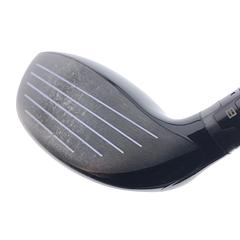 Used Titleist TSR 3 3 Fairway Wood / 15 Degrees / Stiff Flex - Image 5