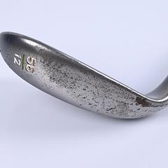 Callaway MD3 Milled Sand Wedge / 56 Degree / Regular Flex KBS Tour Shaft - Image 4