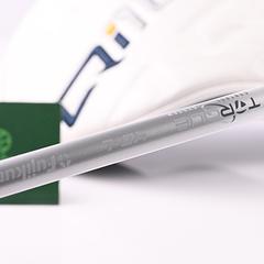 Ladies Taylormade Qi10 Max Driver / 12 Degree / Ladies Flex Speeder NX TCS 40 - Image 6