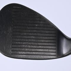 Callaway MD3 Milled Sand Wedge / 56 Degree / Regular Flex KBS Tour Shaft - Image 3