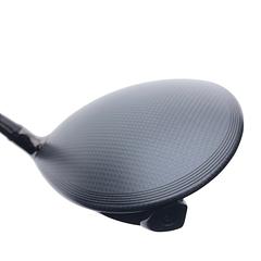 Used TaylorMade Qi35 Max Driver / 10.5 Degrees / X-Stiff Flex - Image 6