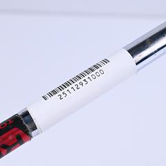 Callaway MD3 Milled Sand Wedge / 56 Degree / Regular Flex KBS Tour Shaft - Image 1