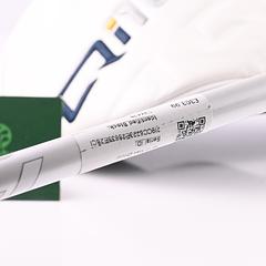 Ladies Taylormade Qi10 Max Driver / 12 Degree / Ladies Flex Speeder NX TCS 40 - Image 7