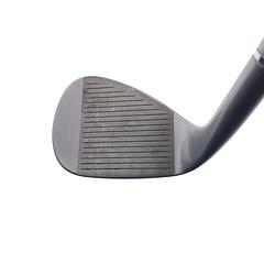 Used TaylorMade MG5 Chrome Sand Wedge / 56.0 Degrees / Wedge Flex - Image 1
