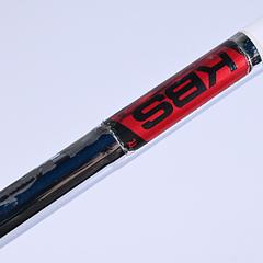 Callaway MD3 Milled Sand Wedge / 56 Degree / Regular Flex KBS Tour Shaft - Image 5