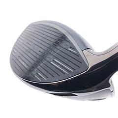 Used TaylorMade Qi35 Max Driver / 10.5 Degrees / X-Stiff Flex - Image 7