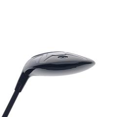 Used Mizuno ST-Max 230 3 Fairway Wood / 15 Degrees / Regular Flex / Left-Handed - Image 3