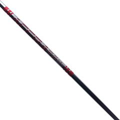 Used Titleist TSR 3 3 Fairway Wood / 15 Degrees / Stiff Flex - Image 7