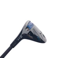 Used Mizuno ST-Max 230 3 Fairway Wood / 15 Degrees / Regular Flex / Left-Handed - Image 4