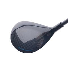 Used Mizuno ST-Max 230 3 Fairway Wood / 15 Degrees / Regular Flex / Left-Handed - Image 5