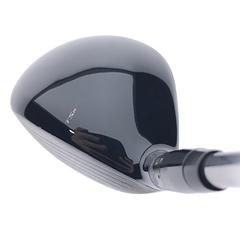 Used Titleist TSR 3 3 Fairway Wood / 15 Degrees / Stiff Flex - Image 6