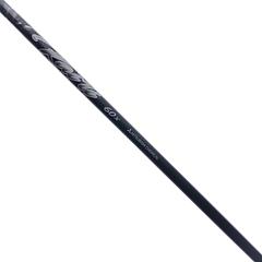 Used TaylorMade Qi35 Max Driver / 10.5 Degrees / X-Stiff Flex - Image 9