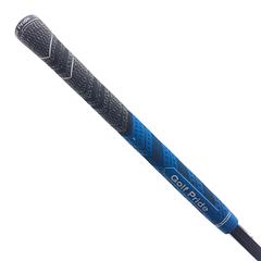 Used Titleist TSR 3 3 Fairway Wood / 15 Degrees / Stiff Flex - Image 9