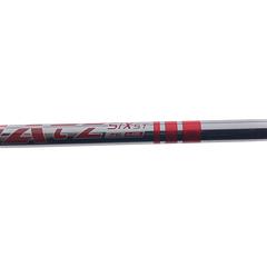 Used Titleist TSR 3 3 Fairway Wood / 15 Degrees / Stiff Flex - Image 8