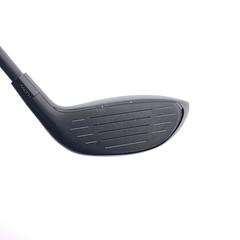 Used Mizuno ST-Max 230 3 Fairway Wood / 15 Degrees / Regular Flex / Left-Handed - Image 6