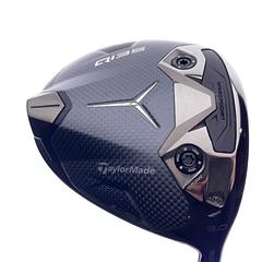 Used TaylorMade Qi35 LS Driver / 9.0 Degrees / Stiff Flex - Image 8