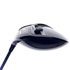 Used TaylorMade M1 2017 Driver / 10.5 Degrees / X-Stiff Flex / Left-Handed - Image 2