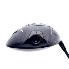 Used TaylorMade Qi35 LS Driver / 9.0 Degrees / Stiff Flex - Image 4