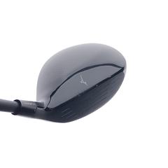 Used Mizuno ST-Max 230 3 Fairway Wood / 15 Degrees / Regular Flex / Left-Handed - Image 7