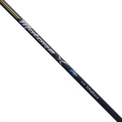 Used Mizuno ST-Max 230 3 Fairway Wood / 15 Degrees / Regular Flex / Left-Handed - Image 8