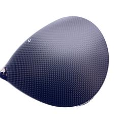 Used TaylorMade Qi35 LS Driver / 9.0 Degrees / Stiff Flex - Image 6