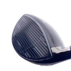 Used TaylorMade Qi35 LS Driver / 9.0 Degrees / Stiff Flex - Image 7