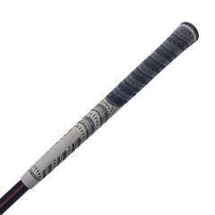 Used Mizuno ST-Max 230 3 Fairway Wood / 15 Degrees / Regular Flex / Left-Handed - Image 1