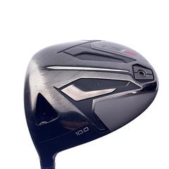 Used Titleist TSi 2 Driver / 10.0 Degrees / Regular Flex / Left-Handed - Image 1