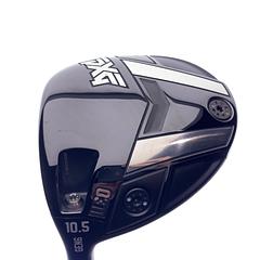 Used PXG 0311 GEN6 Driver / 10.5 Degrees / Stiff Flex / Left-Handed - Image 1