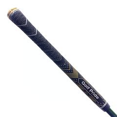 Used TaylorMade Qi35 LS Driver / 9.0 Degrees / Stiff Flex - Image 9