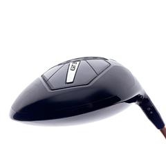 Used Titleist GT3 Driver / 8.0 Degrees / Stiff Flex - Image 2