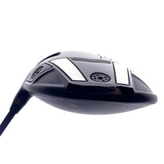 Used PXG 0311 GEN6 Driver / 10.5 Degrees / Stiff Flex / Left-Handed - Image 2