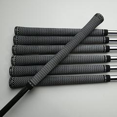 Used Mizuno JPX 919 Forged & JPX 919 Tour Combo Set / 4 - PW / X-Stiff Flex - Image 11