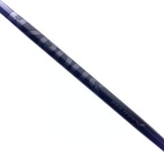 Used TaylorMade M1 2017 Driver / 10.5 Degrees / X-Stiff Flex / Left-Handed - Image 7