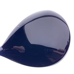 Used Titleist GT3 Driver / 8.0 Degrees / Stiff Flex - Image 4