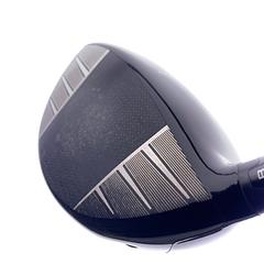 Used Titleist GT3 Driver / 8.0 Degrees / Stiff Flex - Image 5