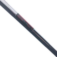 Used Callaway Jaws MD5 Tour Grey Lob Wedge / 58.0 Degrees / Stiff Flex - Image 7