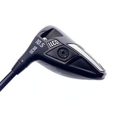 Used PXG 0311 GEN6 Driver / 10.5 Degrees / Stiff Flex / Left-Handed - Image 3