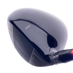 Used Titleist GT3 Driver / 8.0 Degrees / Stiff Flex - Image 6