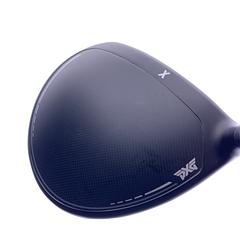 Used PXG 0311 GEN6 Driver / 10.5 Degrees / Stiff Flex / Left-Handed - Image 4