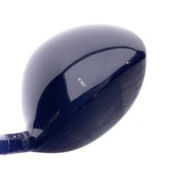 Used Titleist TSi 2 Driver / 10.0 Degrees / Regular Flex / Left-Handed - Image 6