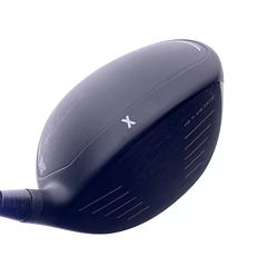 Used PXG 0311 GEN6 Driver / 10.5 Degrees / Stiff Flex / Left-Handed - Image 6