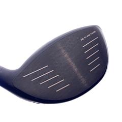Used PXG 0311 GEN6 Driver / 10.5 Degrees / Stiff Flex / Left-Handed - Image 5