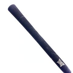 Used PXG 0311 GEN6 Driver / 10.5 Degrees / Stiff Flex / Left-Handed - Image 9