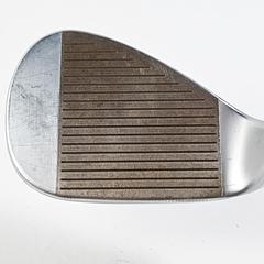 Taylormade Milled Grind 3 Lob Wedge / 58 Degree / Stiff Flex Dynamic Gold S400 - Image 3