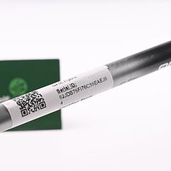 Left Hand Ping G430 #7 Hybrid / 34 Degree / Senior Flex Ping Alta Quick 45 Shaft - Image 7